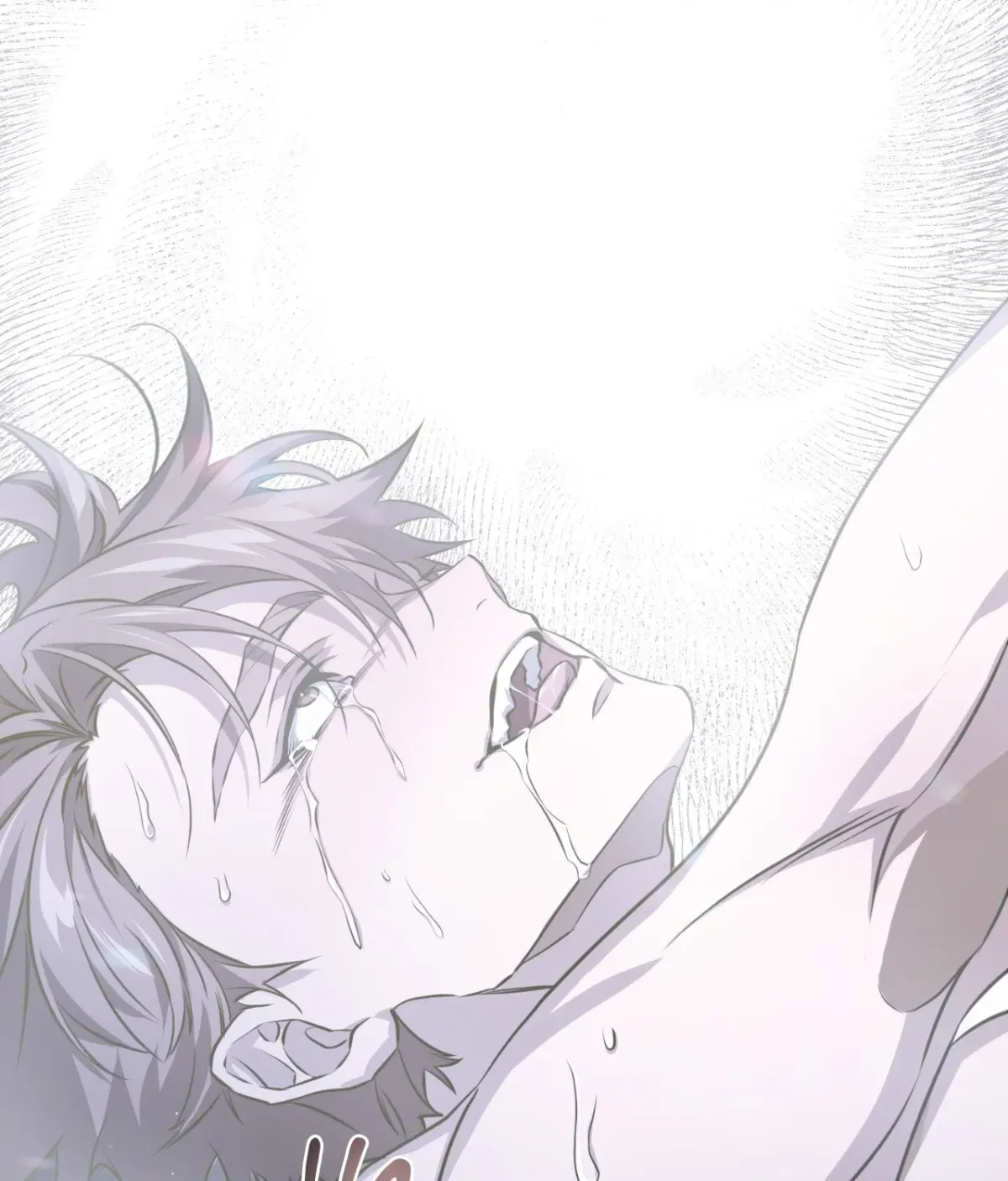 Ano Ai o Mou Ichido Chapter 9 page 29 - 