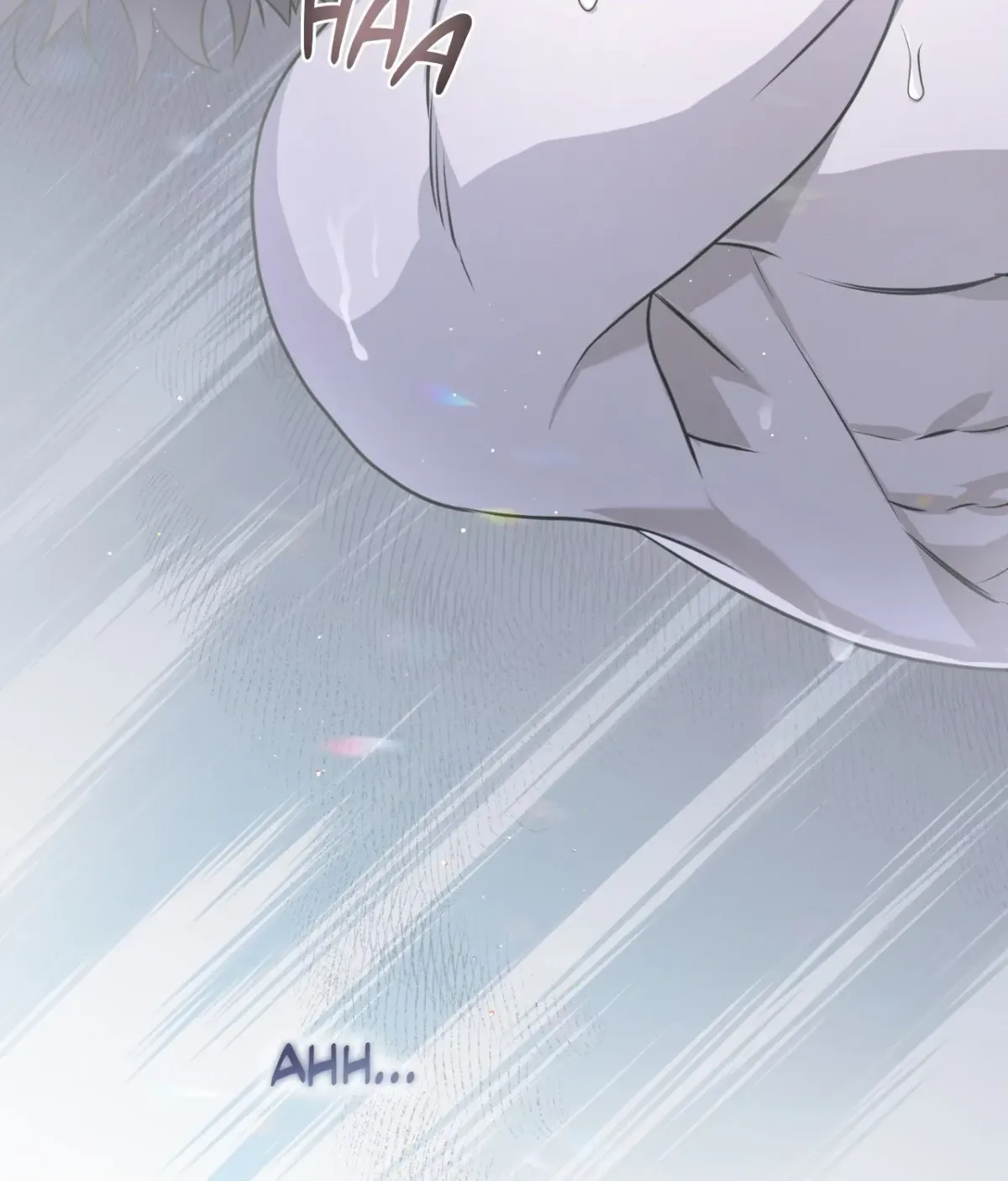 Ano Ai o Mou Ichido Chapter 9 page 30 - 