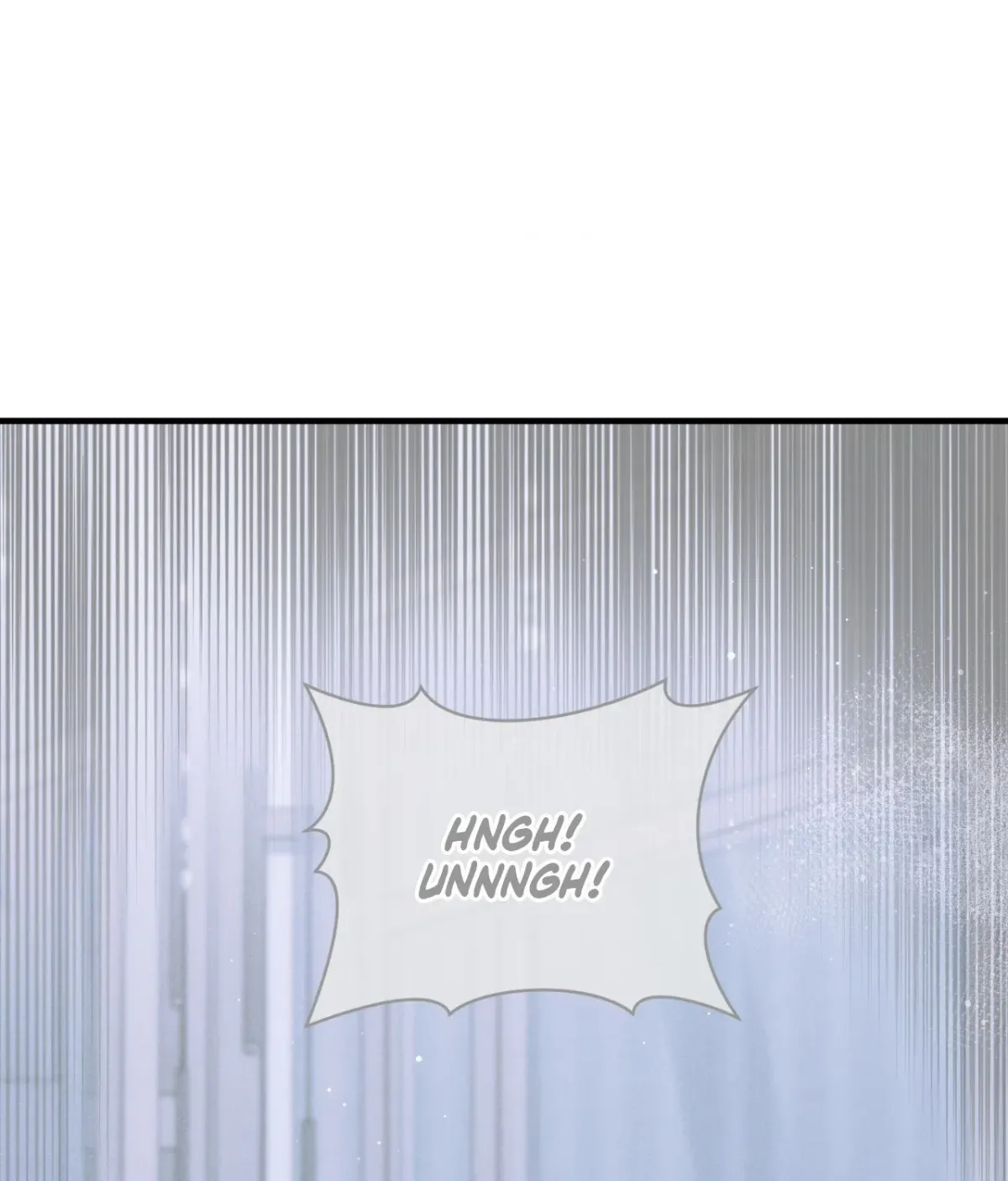 Ano Ai o Mou Ichido Chapter 9 page 4 - 
