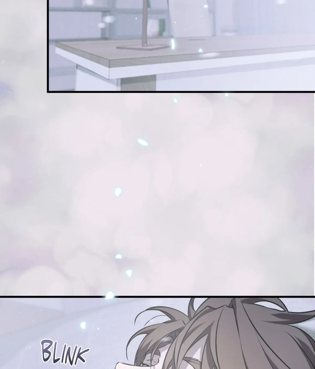 Ano Ai o Mou Ichido Chapter 9 page 36 - 