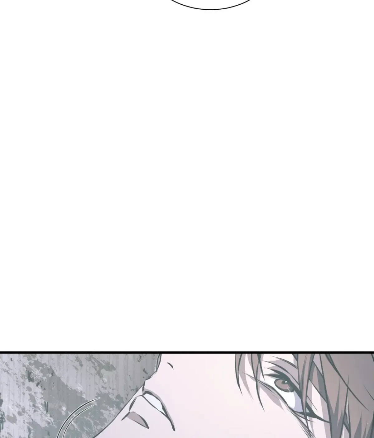 Ano Ai o Mou Ichido Chapter 9 page 40 - 
