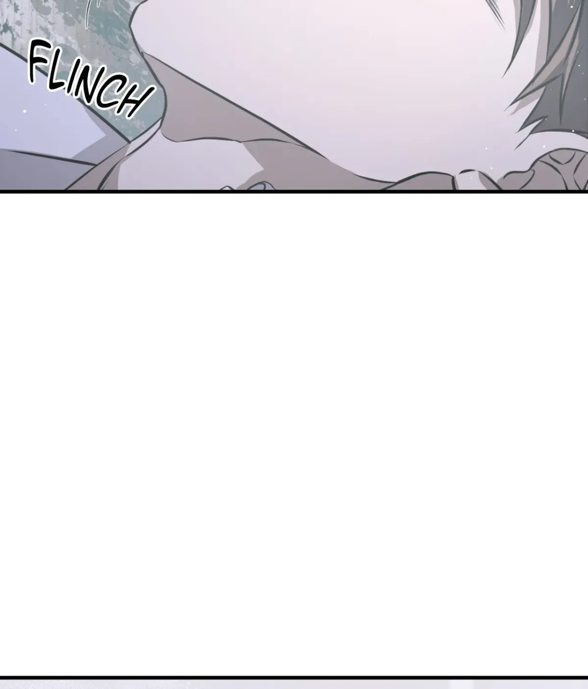 Ano Ai o Mou Ichido Chapter 9 page 41 - 