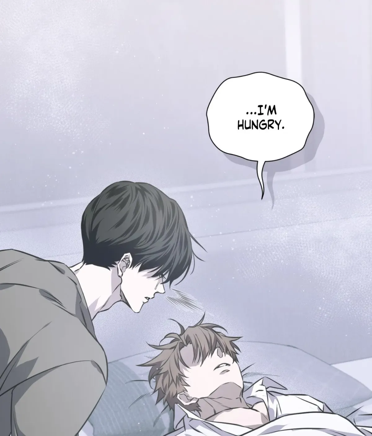 Ano Ai o Mou Ichido Chapter 9 page 42 - 