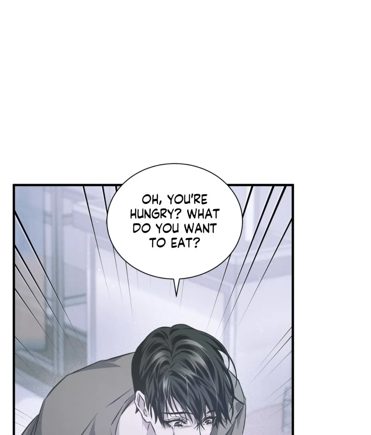 Ano Ai o Mou Ichido Chapter 9 page 44 - 