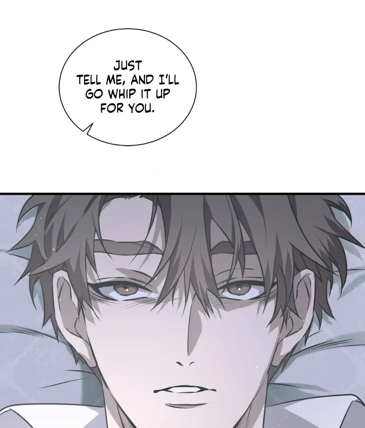 Ano Ai o Mou Ichido Chapter 9 page 46 - 