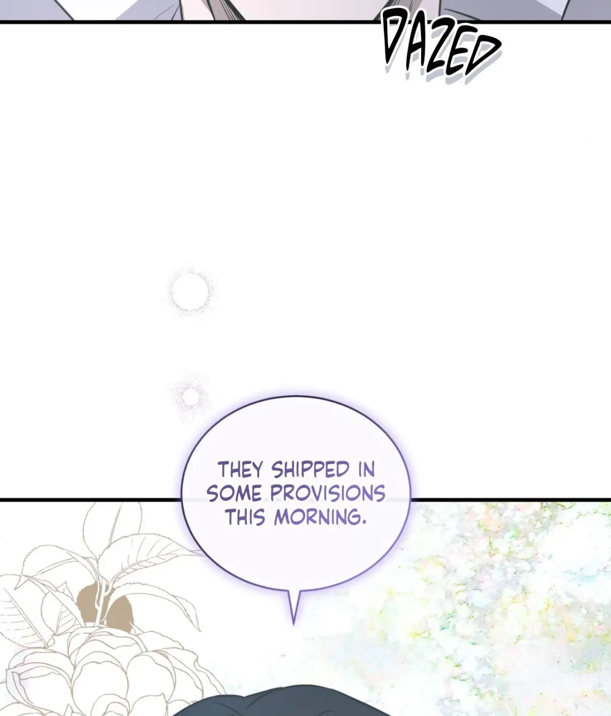 Ano Ai o Mou Ichido Chapter 9 page 47 - 