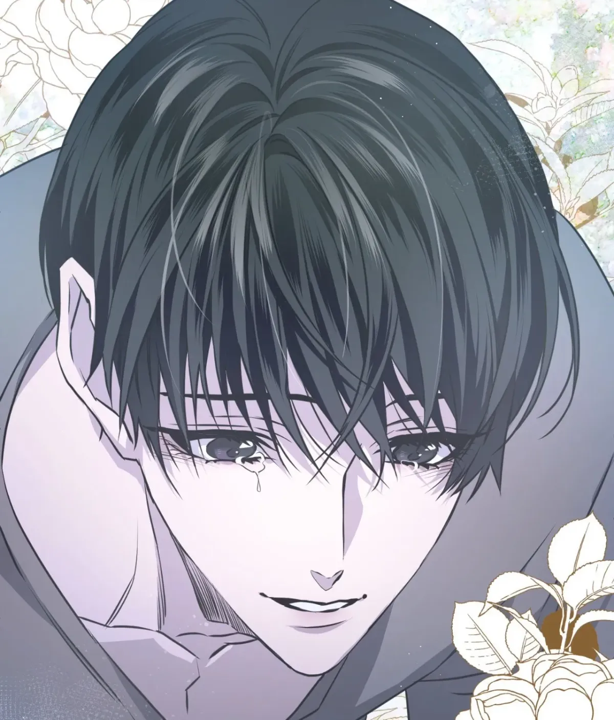 Ano Ai o Mou Ichido Chapter 9 page 48 - 