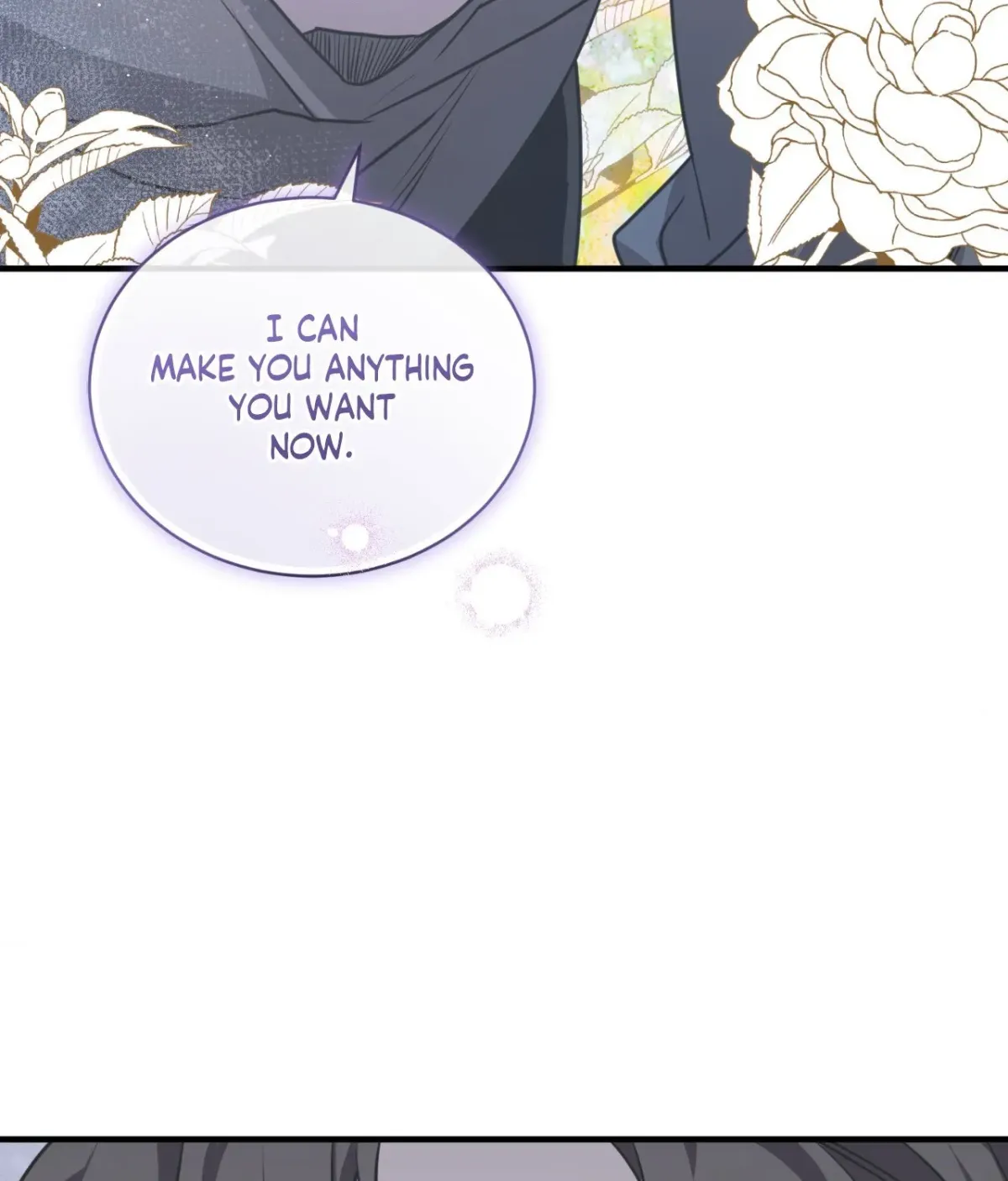 Ano Ai o Mou Ichido Chapter 9 page 49 - 