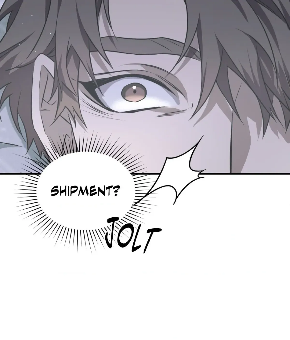 Ano Ai o Mou Ichido Chapter 9 page 50 - 