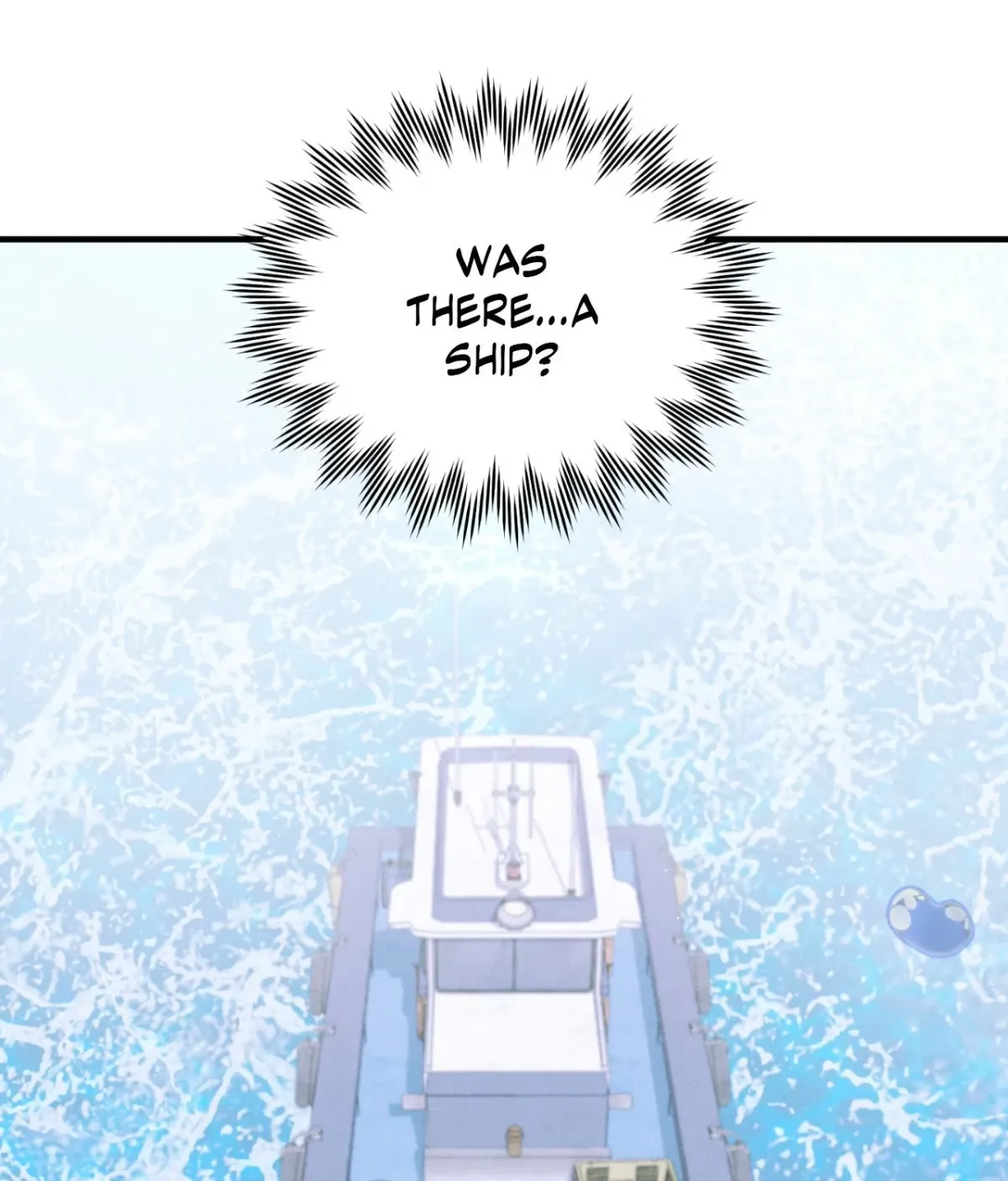 Ano Ai o Mou Ichido Chapter 9 page 51 - 