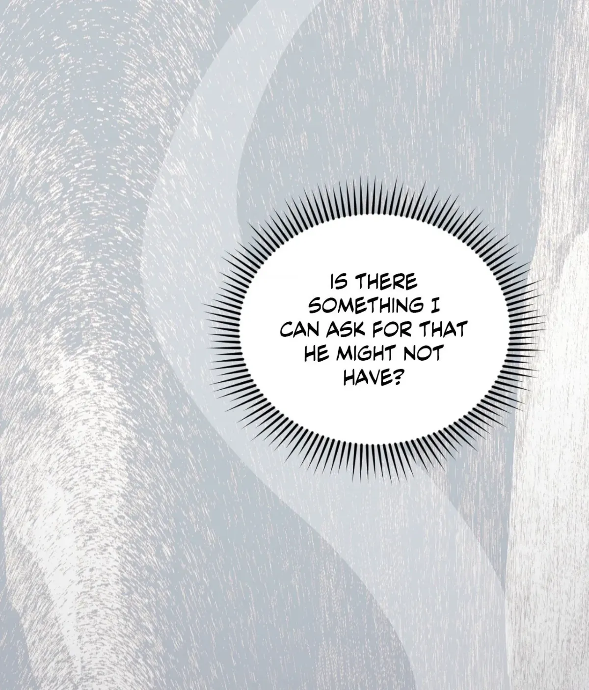 Ano Ai o Mou Ichido Chapter 9 page 53 - 