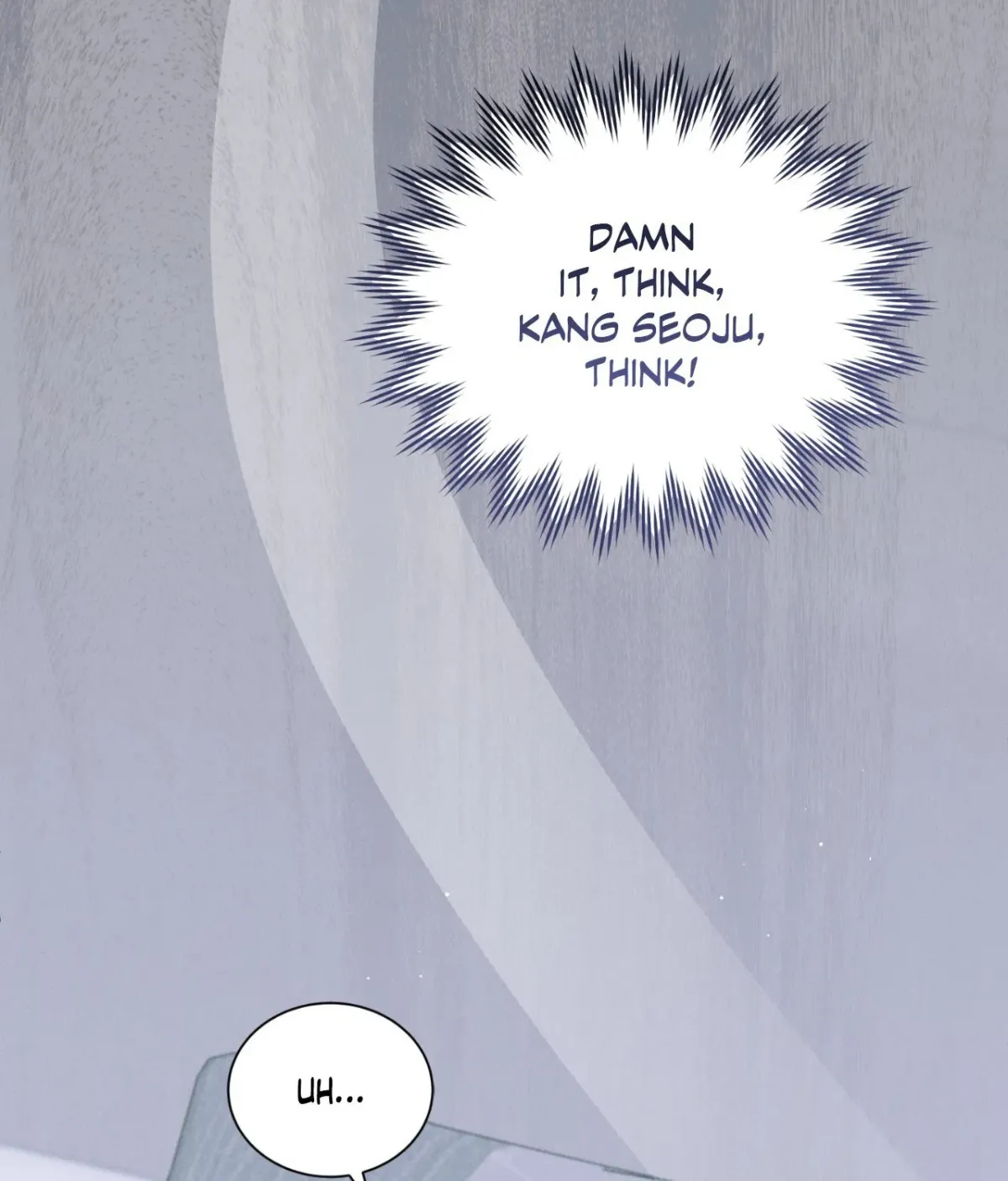 Ano Ai o Mou Ichido Chapter 9 page 55 - 