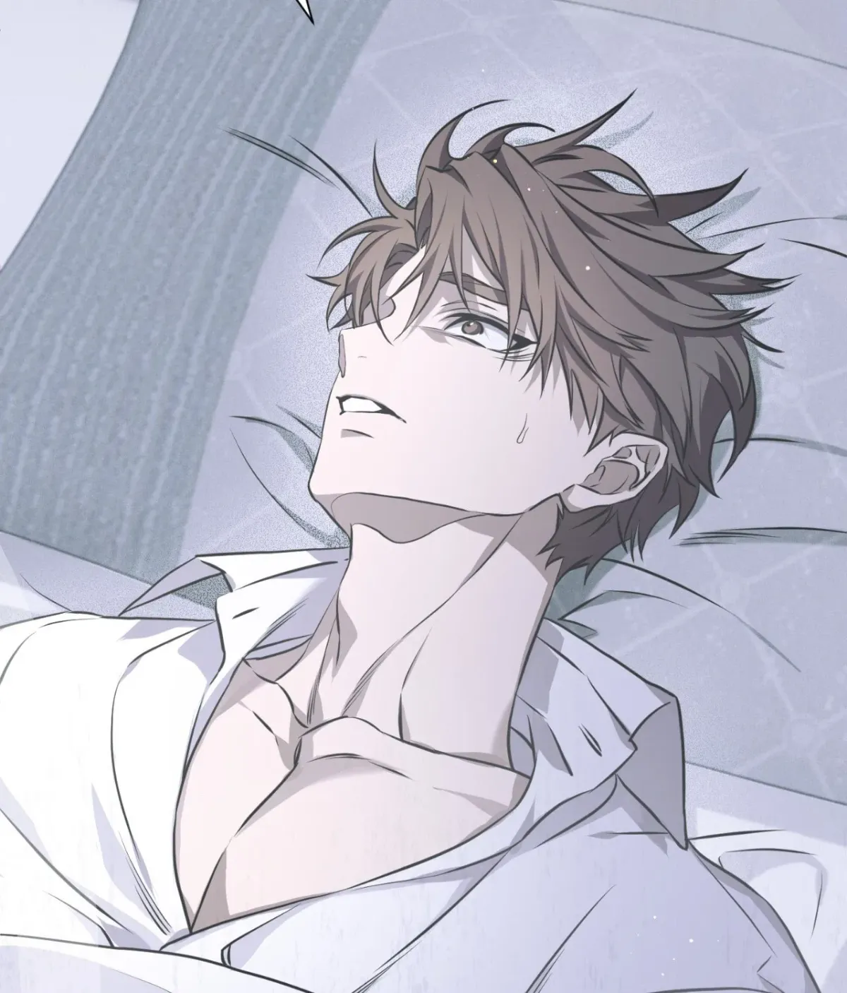 Ano Ai o Mou Ichido Chapter 9 page 56 - 