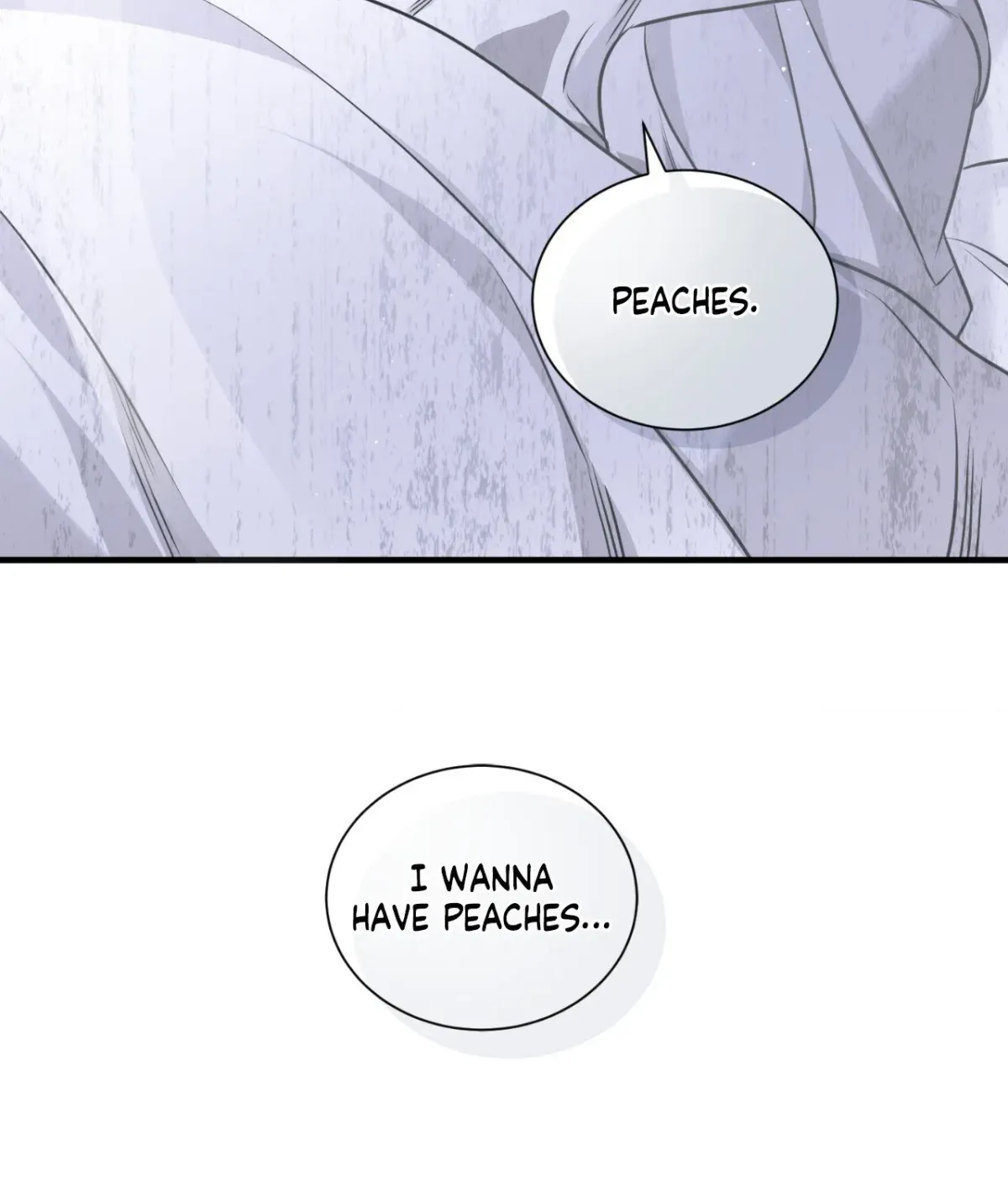Ano Ai o Mou Ichido Chapter 9 page 57 - 