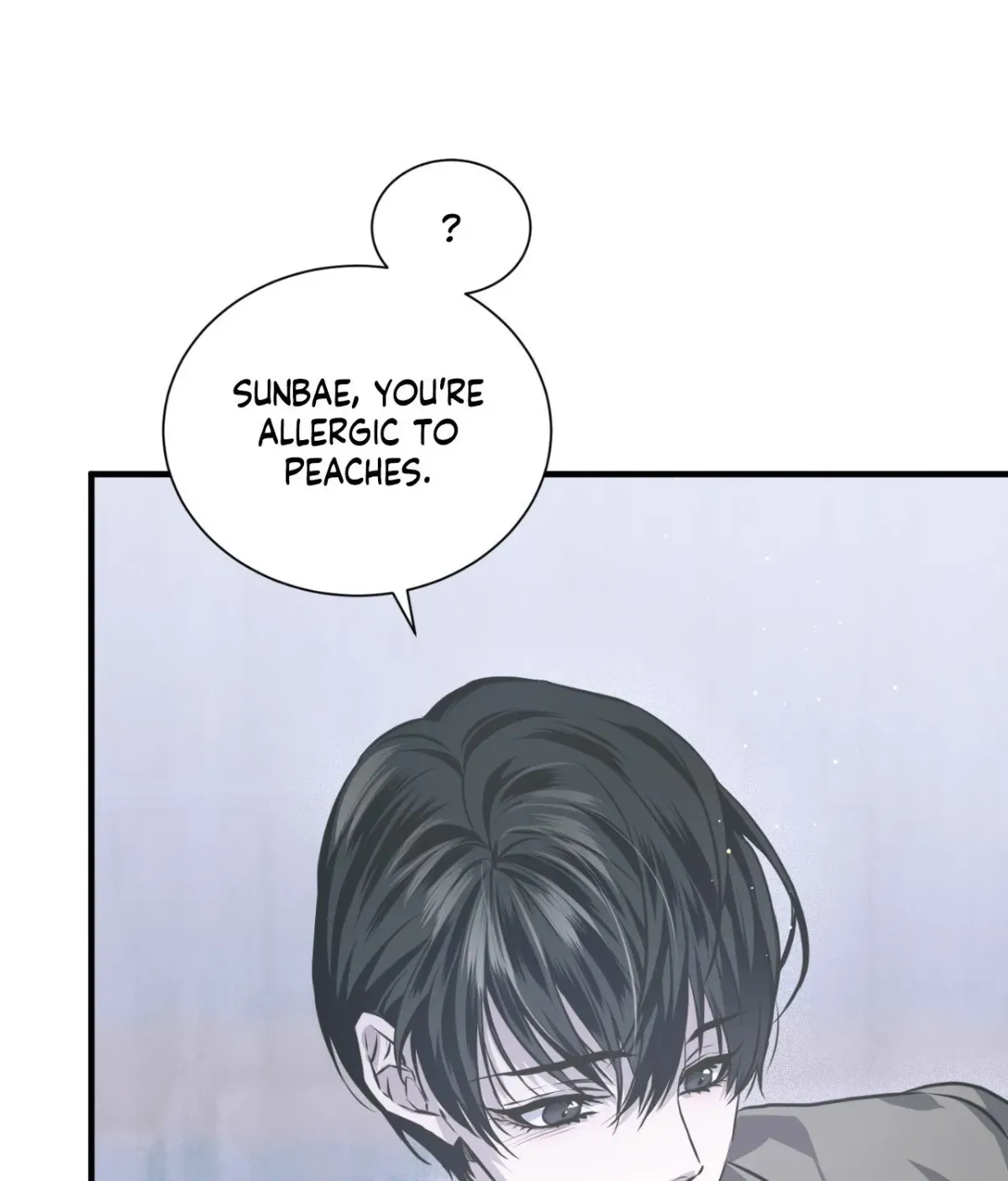 Ano Ai o Mou Ichido Chapter 9 page 58 - 