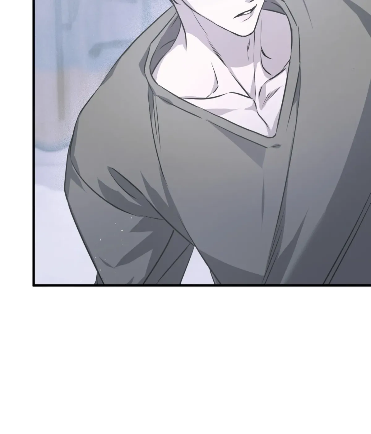 Ano Ai o Mou Ichido Chapter 9 page 59 - 