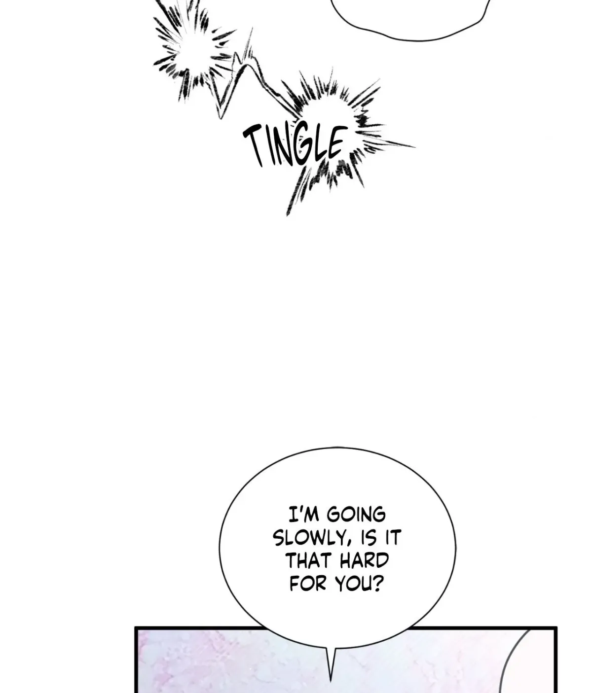 Ano Ai o Mou Ichido Chapter 9 page 7 - 
