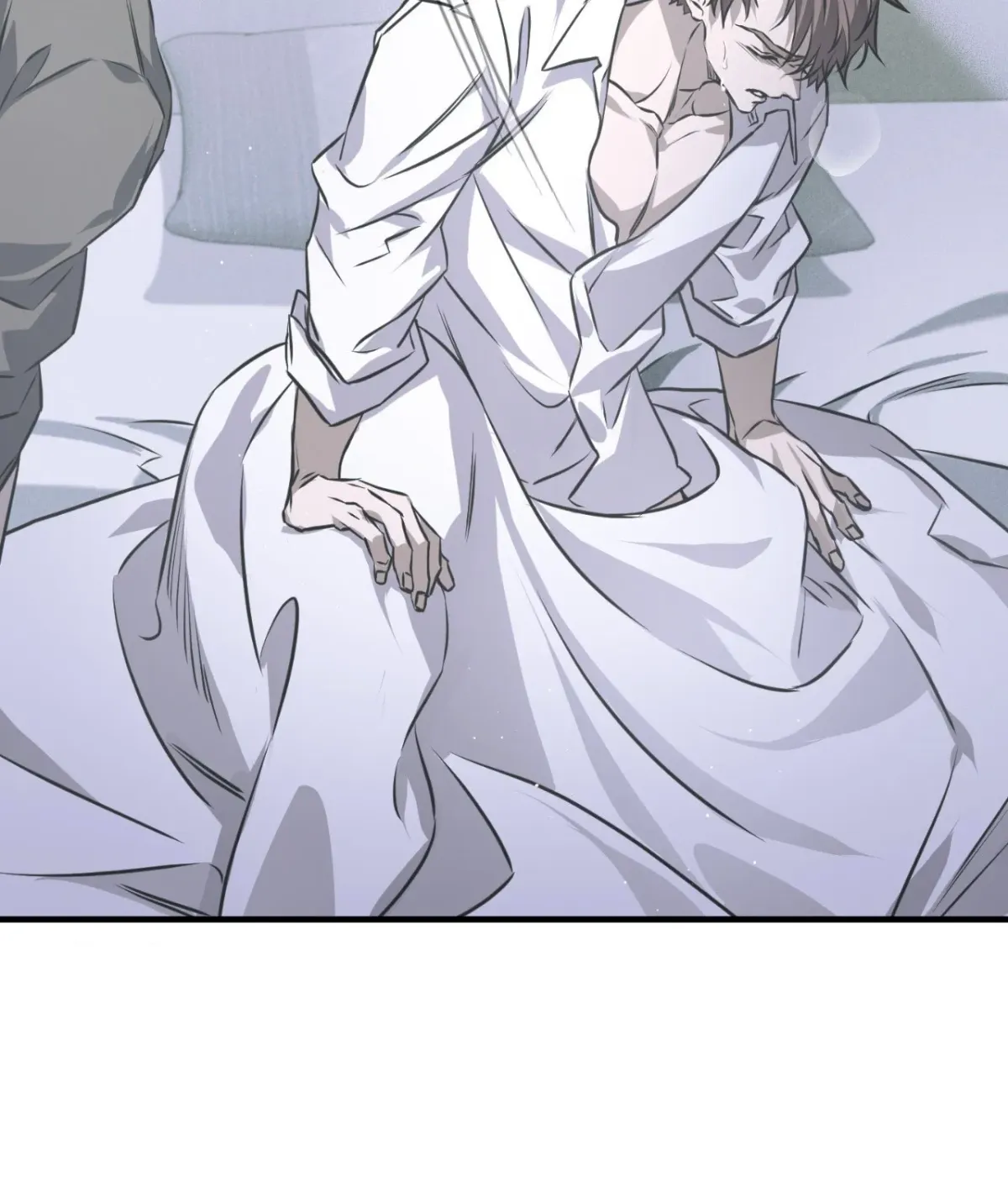 Ano Ai o Mou Ichido Chapter 9 page 61 - 