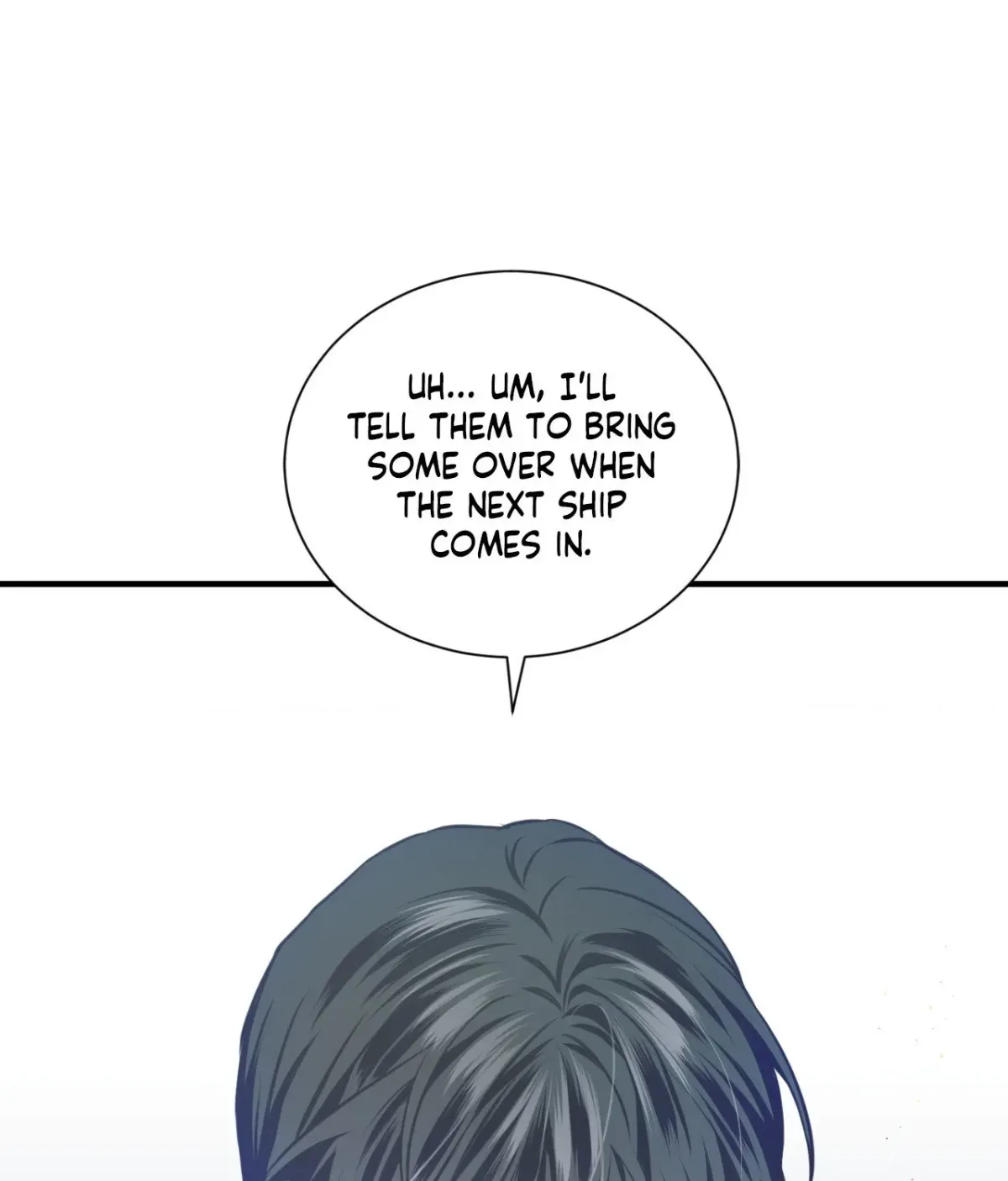 Ano Ai o Mou Ichido Chapter 9 page 62 - 