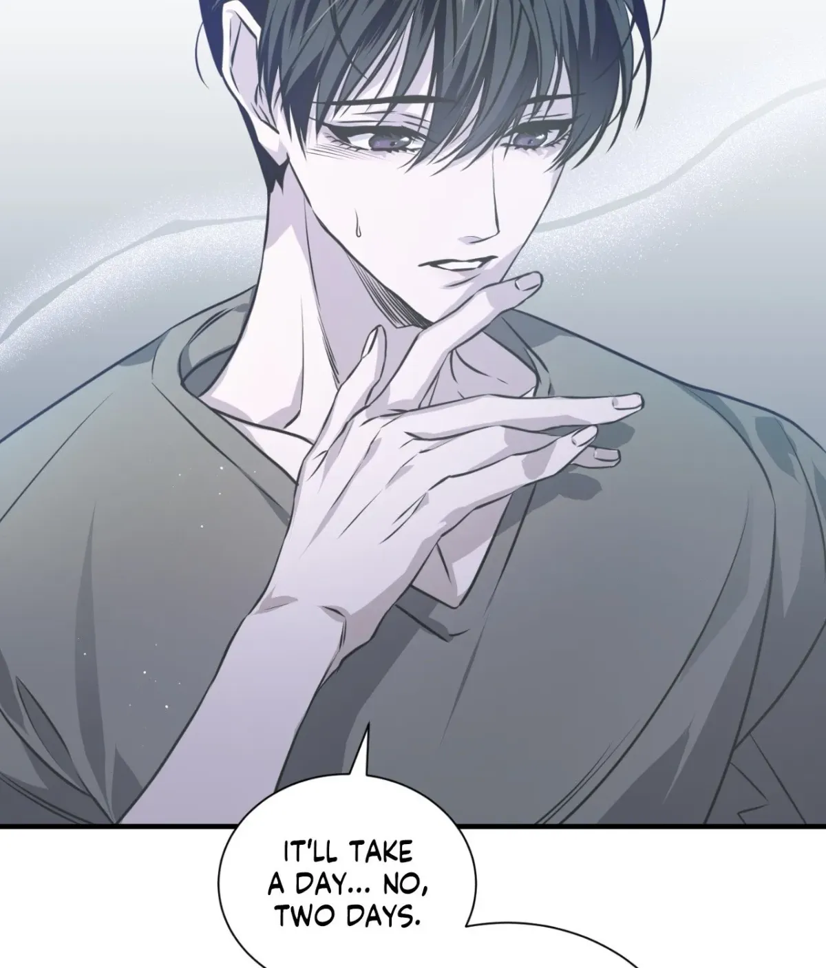 Ano Ai o Mou Ichido Chapter 9 page 63 - 