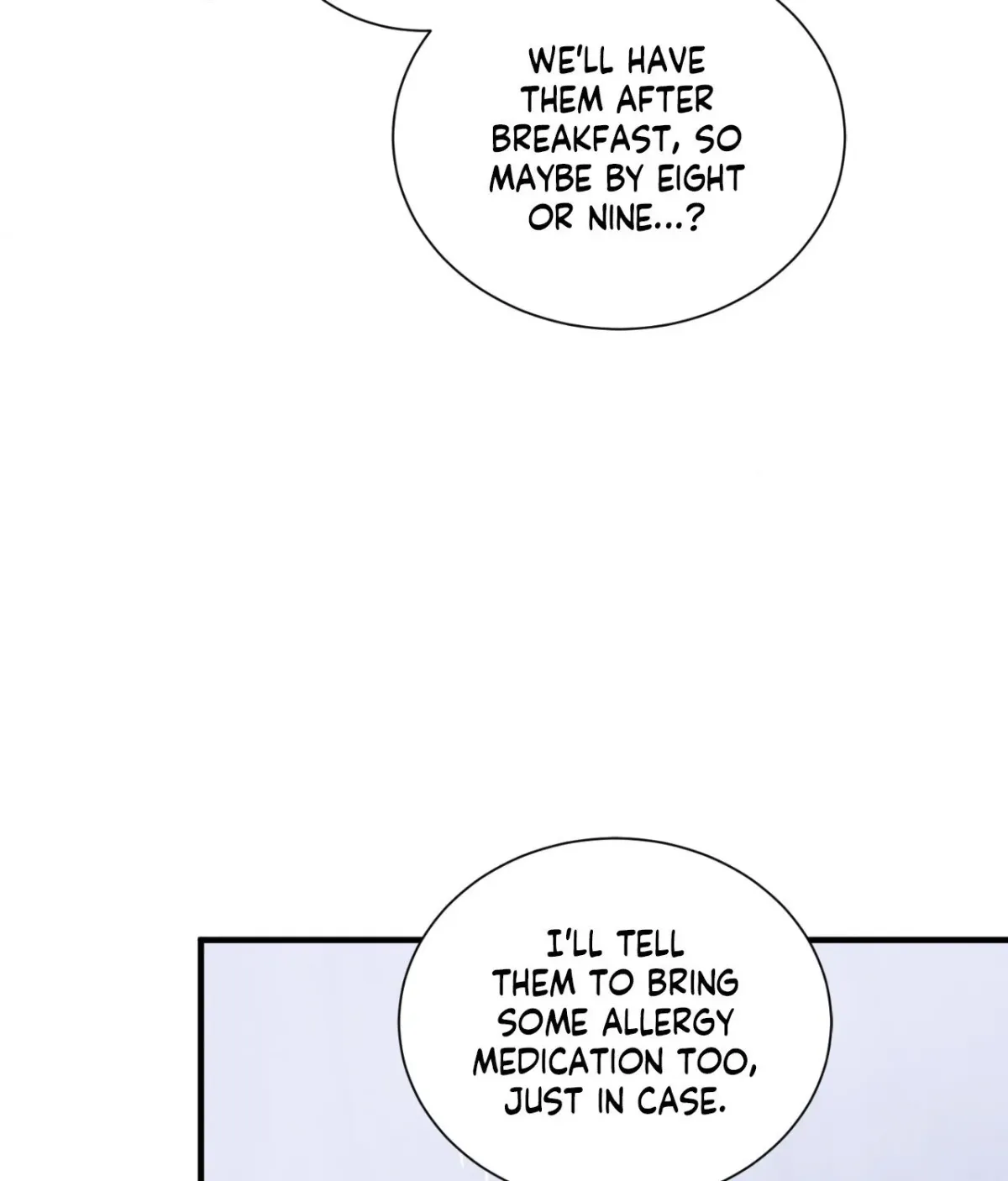 Ano Ai o Mou Ichido Chapter 9 page 64 - 