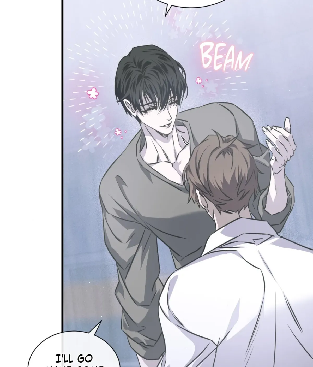 Ano Ai o Mou Ichido Chapter 9 page 65 - 