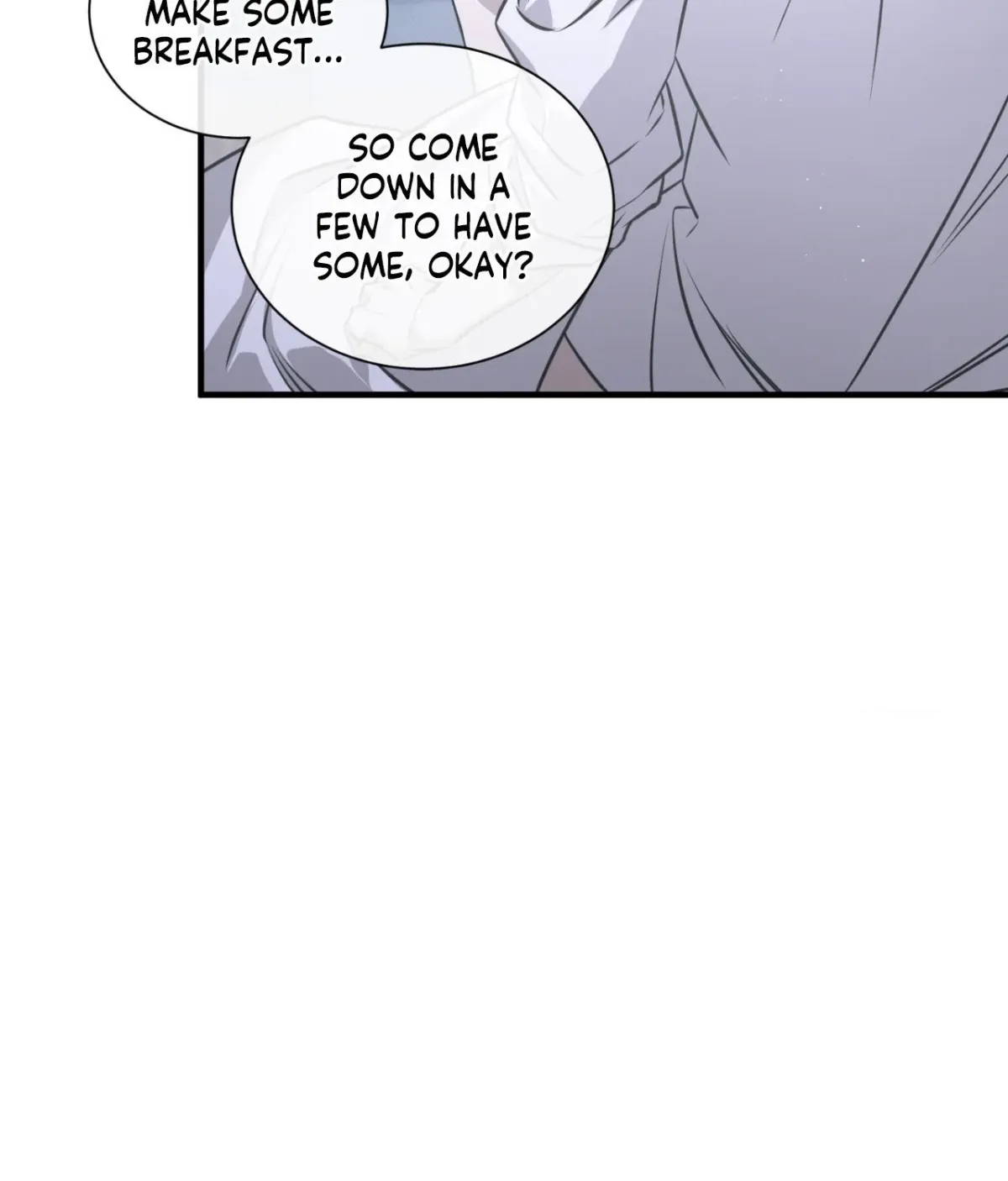 Ano Ai o Mou Ichido Chapter 9 page 66 - 