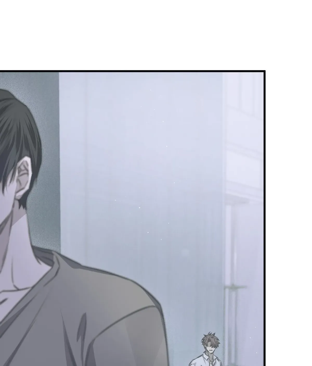Ano Ai o Mou Ichido Chapter 9 page 67 - 