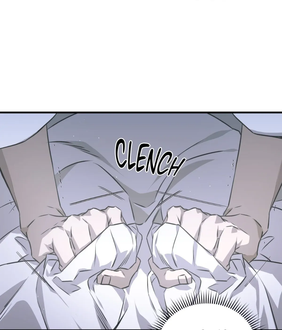 Ano Ai o Mou Ichido Chapter 9 page 69 - 