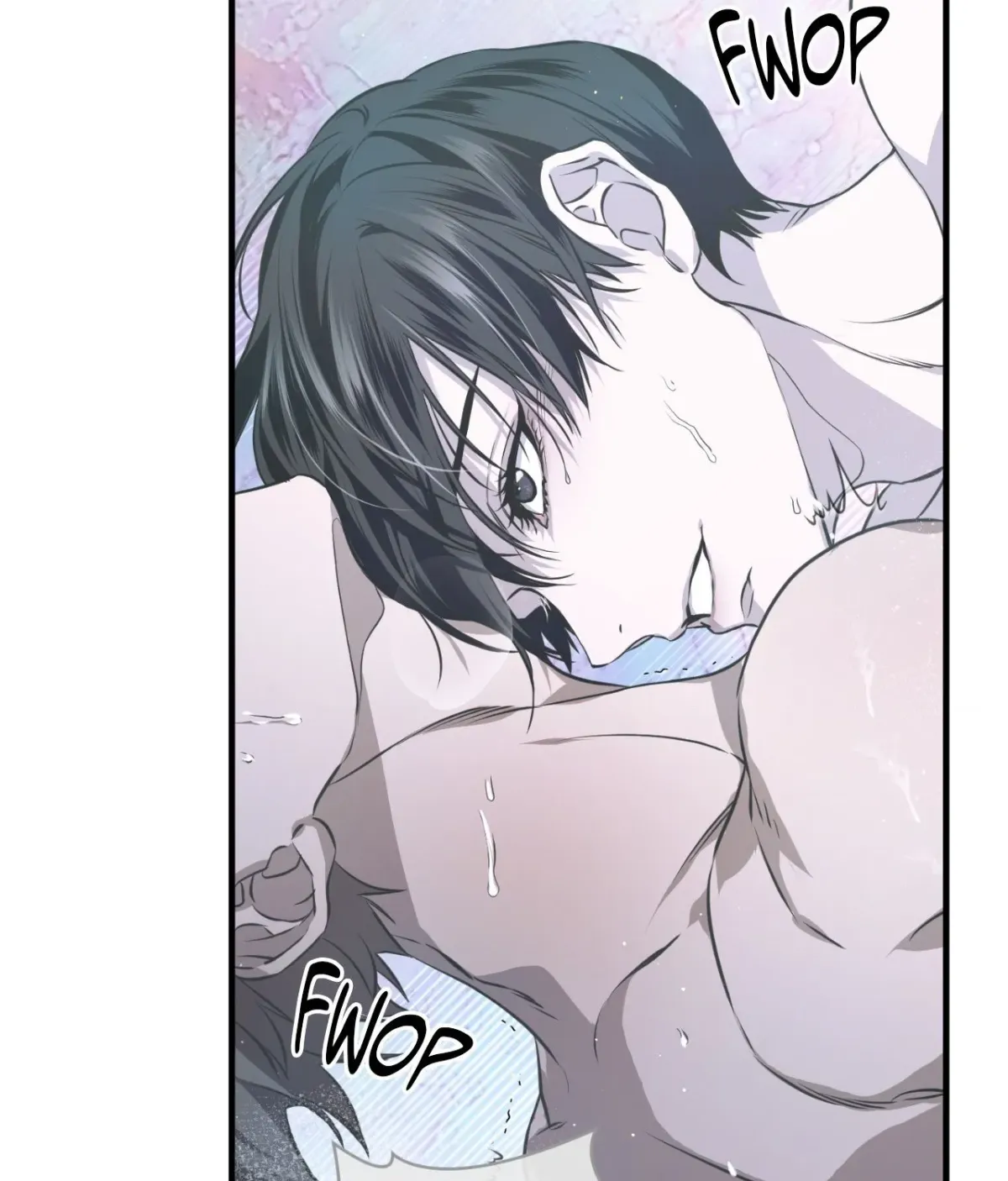 Ano Ai o Mou Ichido Chapter 9 page 8 - 