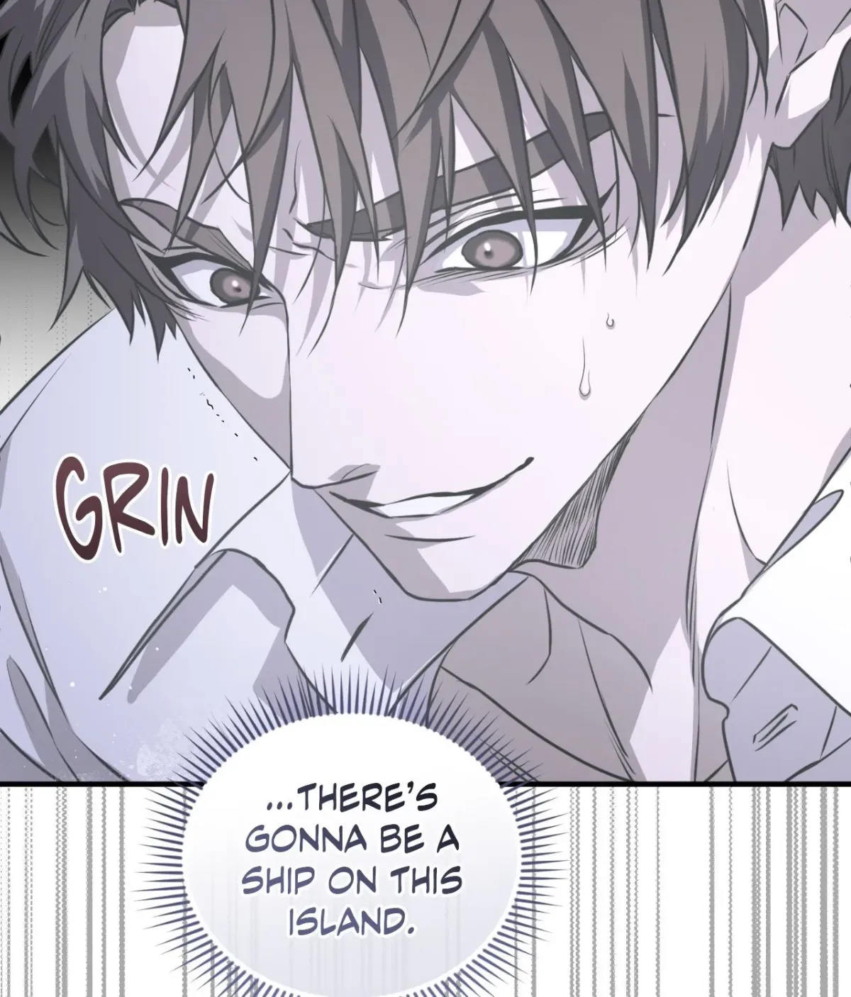 Ano Ai o Mou Ichido Chapter 9 page 71 - 