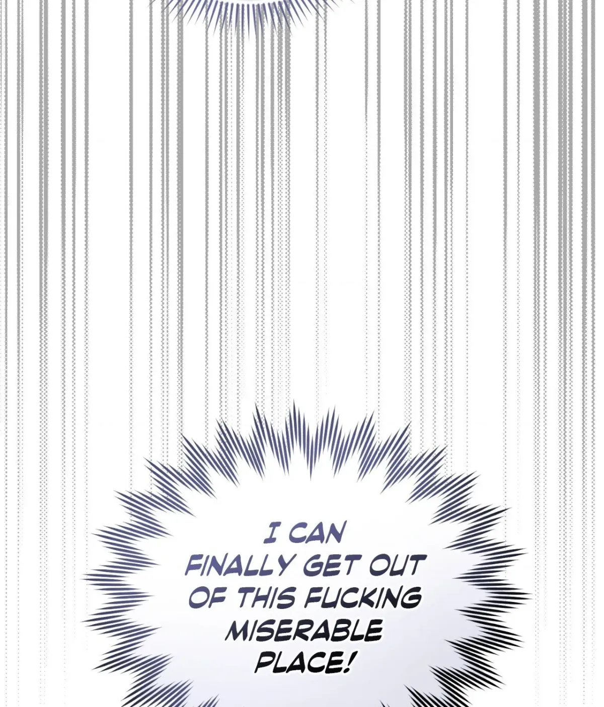 Ano Ai o Mou Ichido Chapter 9 page 72 - 