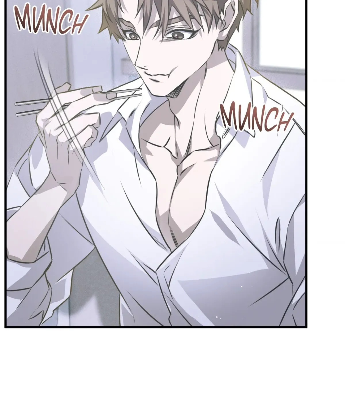 Ano Ai o Mou Ichido Chapter 9 page 76 - 