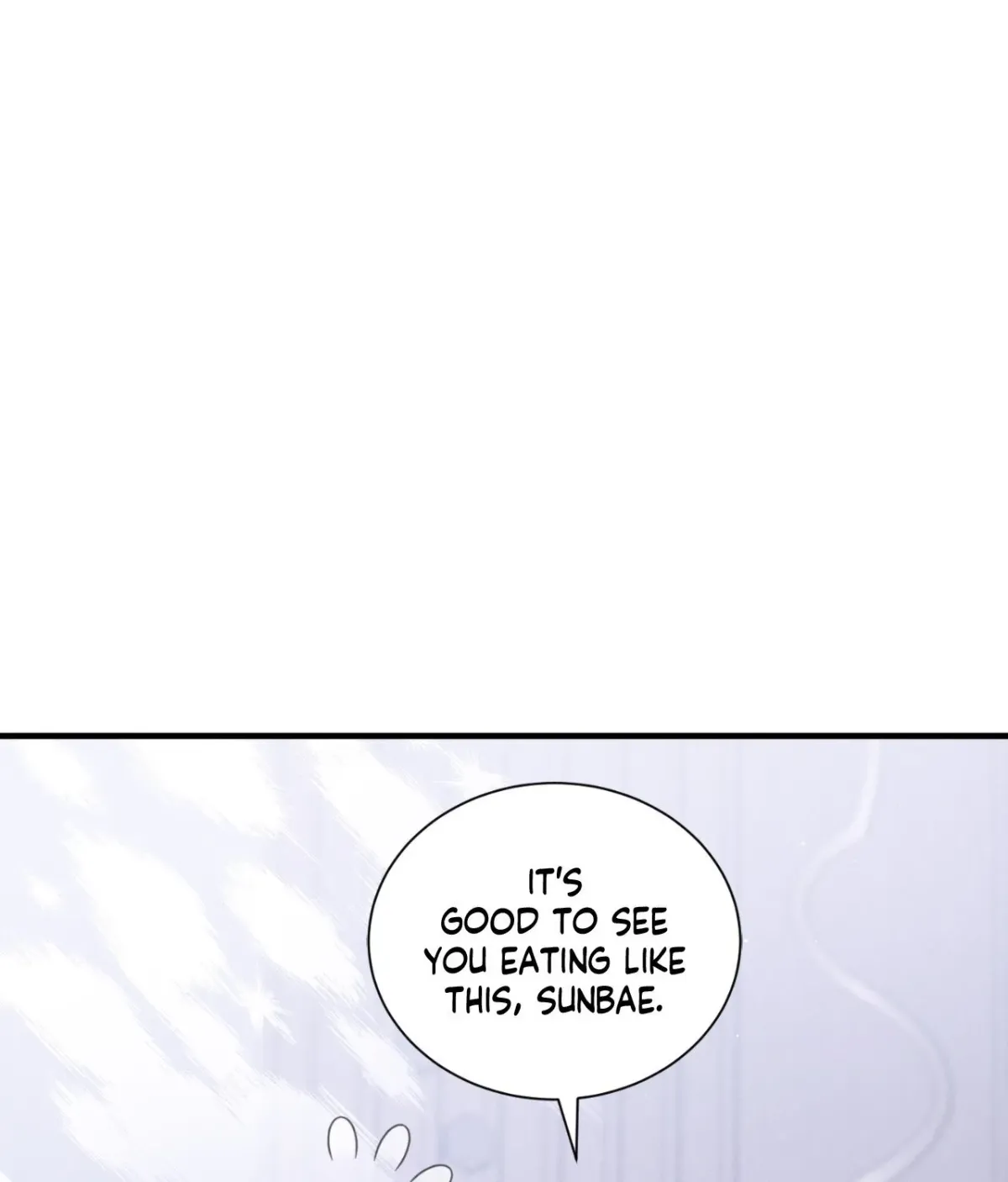 Ano Ai o Mou Ichido Chapter 9 page 77 - 