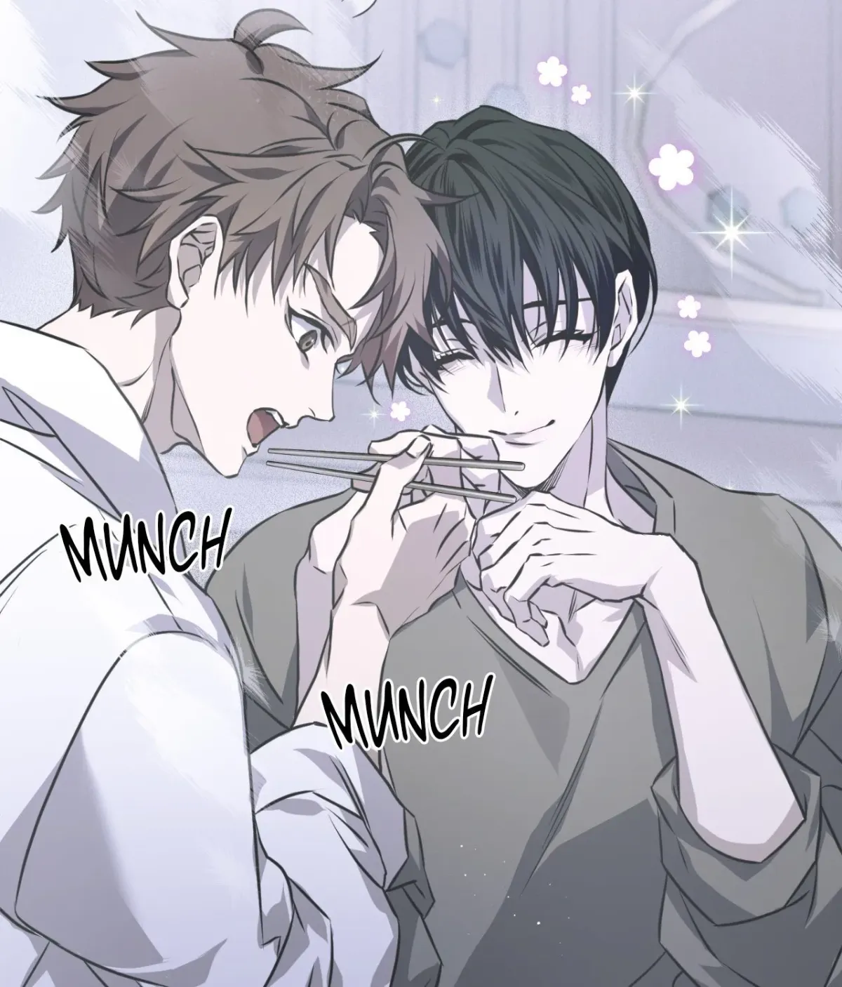 Ano Ai o Mou Ichido Chapter 9 page 78 - 