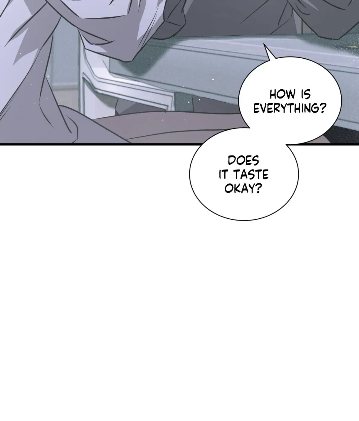 Ano Ai o Mou Ichido Chapter 9 page 79 - 