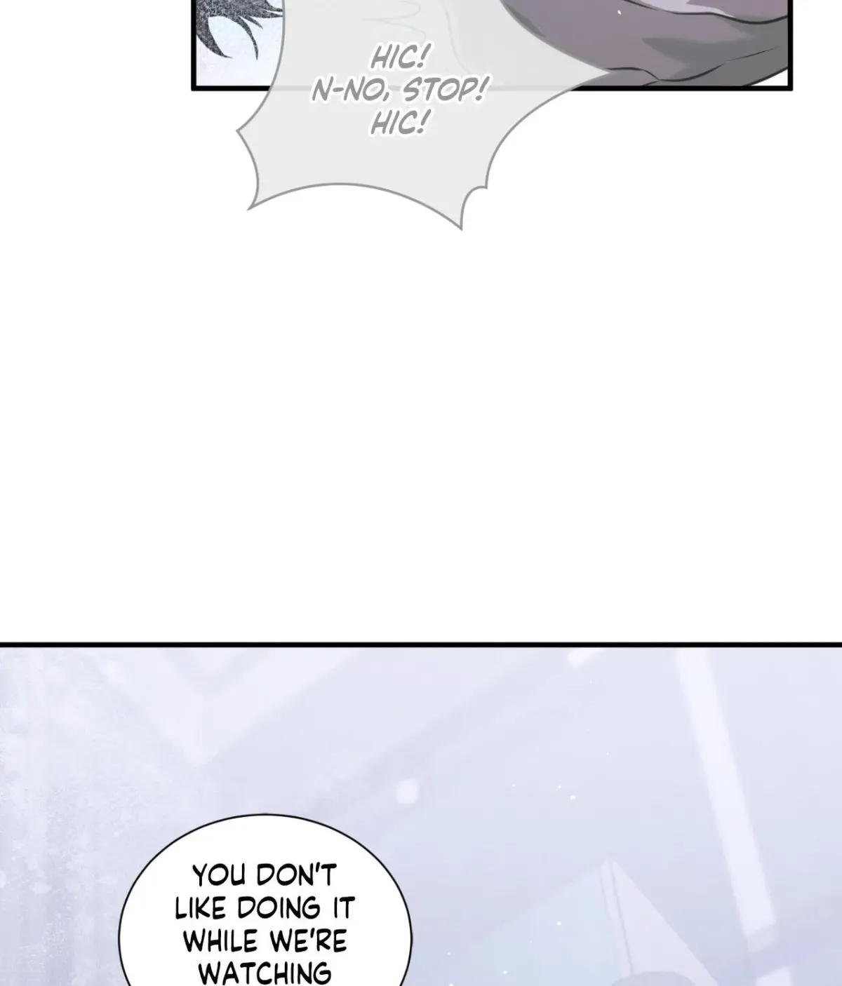 Ano Ai o Mou Ichido Chapter 9 page 9 - 