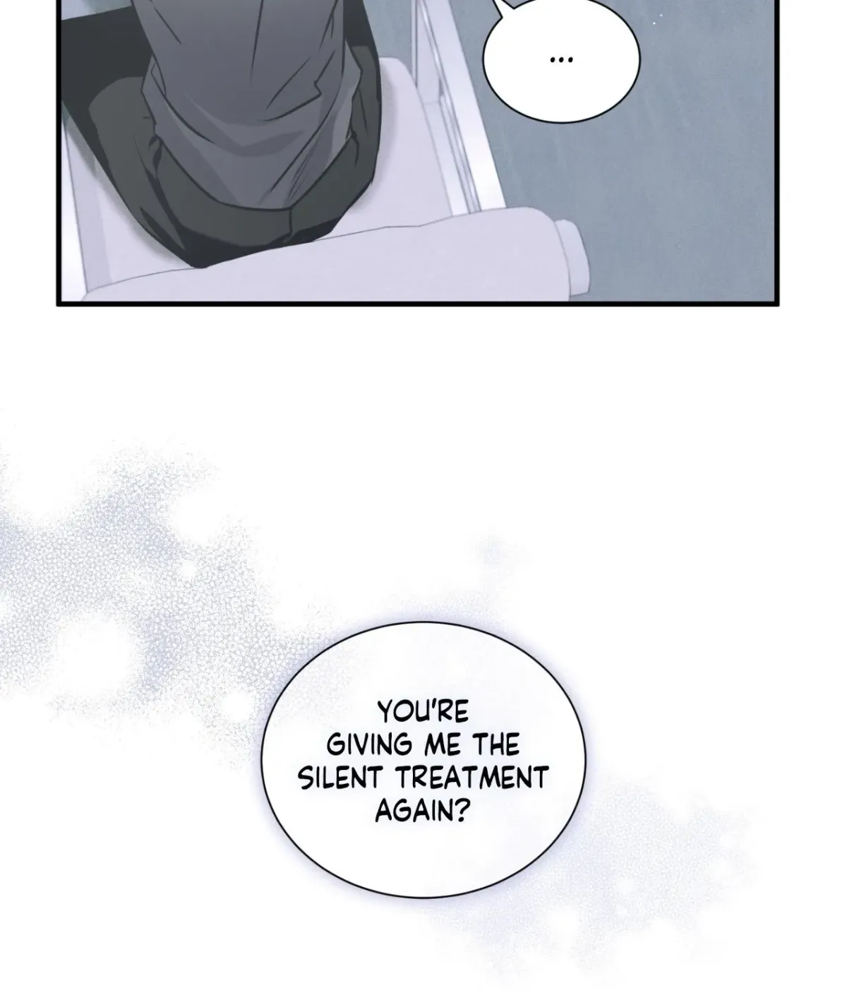 Ano Ai o Mou Ichido Chapter 9 page 81 - 