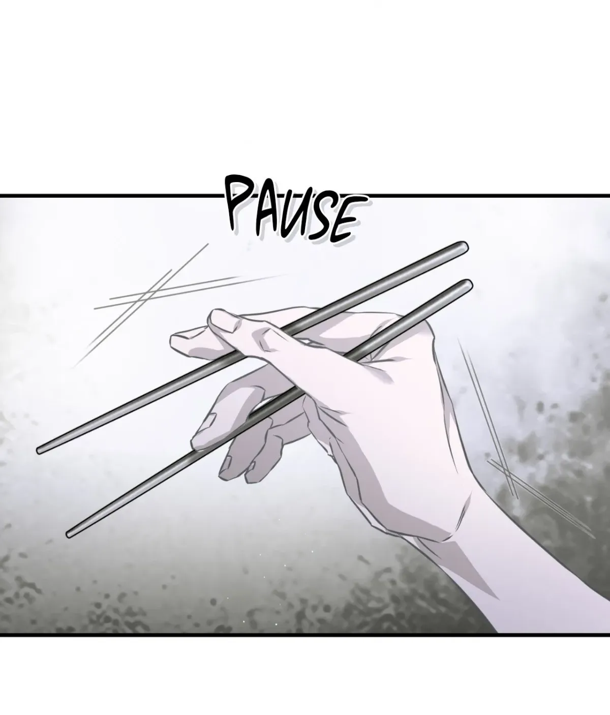 Ano Ai o Mou Ichido Chapter 9 page 82 - 