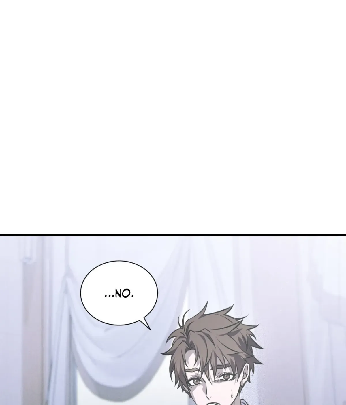 Ano Ai o Mou Ichido Chapter 9 page 83 - 