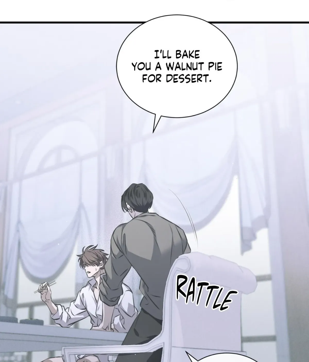 Ano Ai o Mou Ichido Chapter 9 page 87 - 