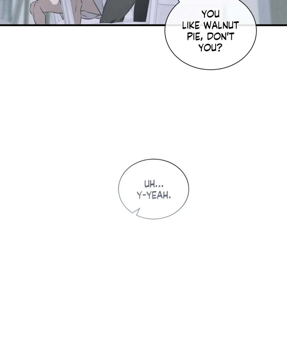 Ano Ai o Mou Ichido Chapter 9 page 88 - 