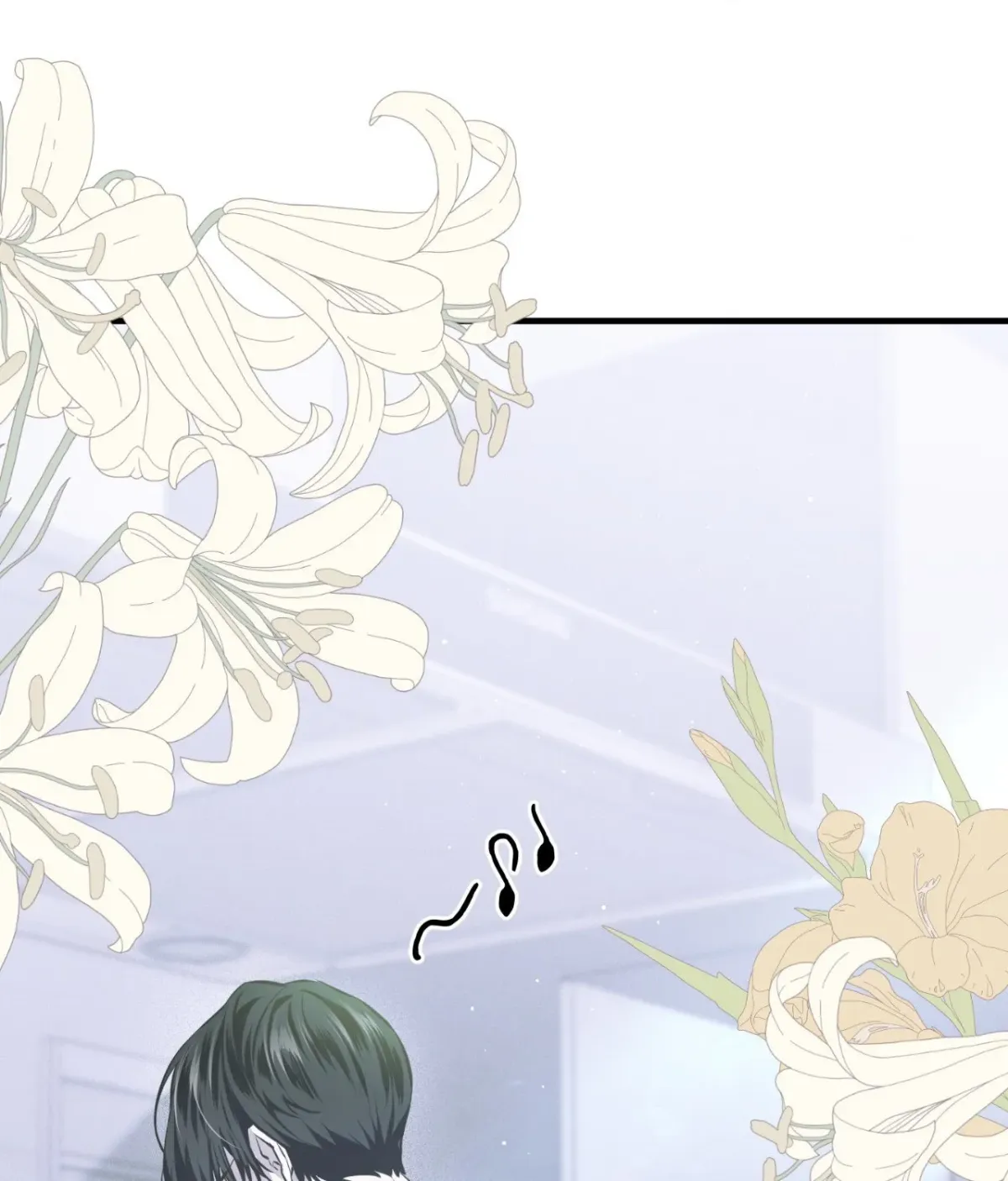 Ano Ai o Mou Ichido Chapter 9 page 89 - 
