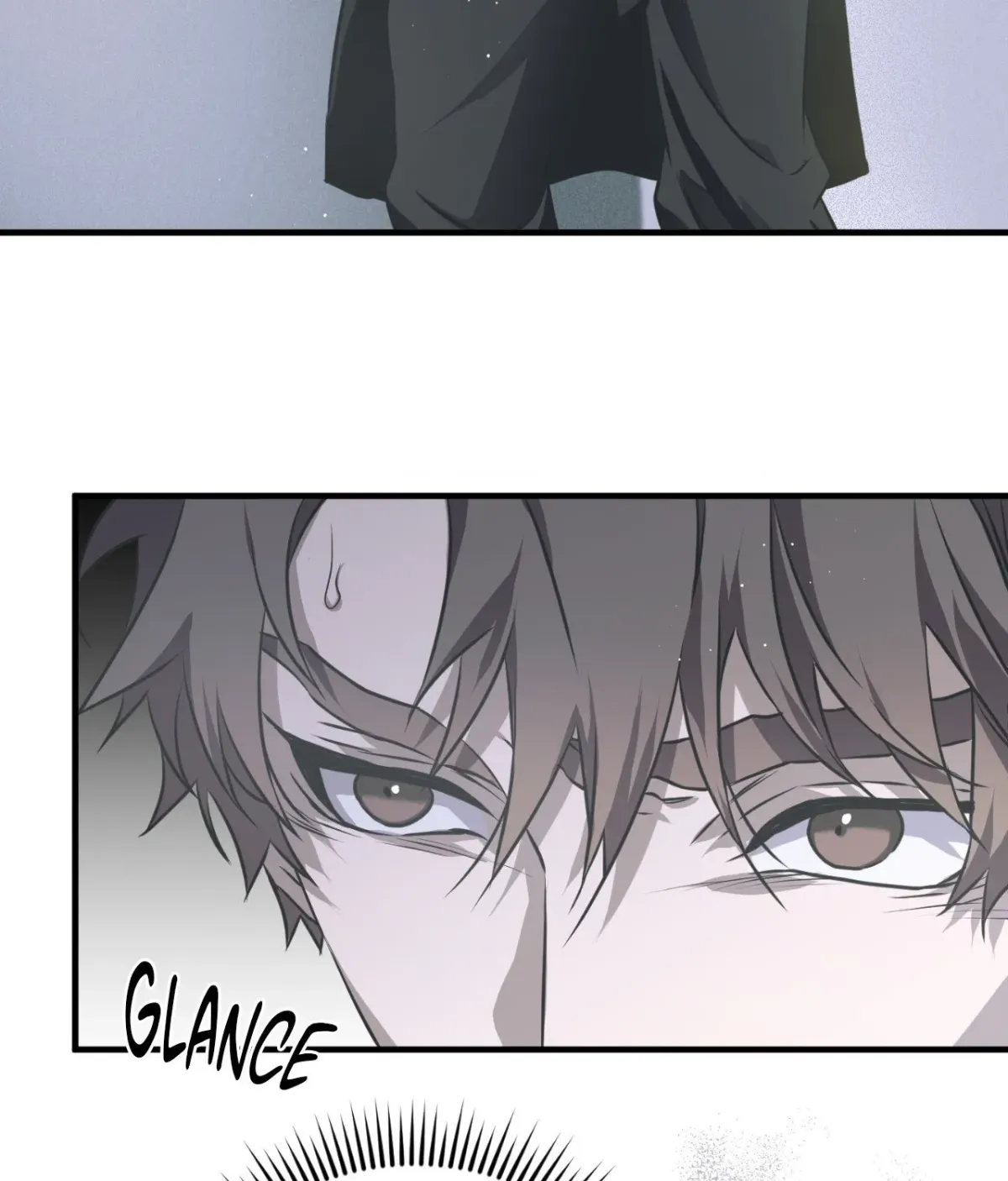 Ano Ai o Mou Ichido Chapter 9 page 91 - 