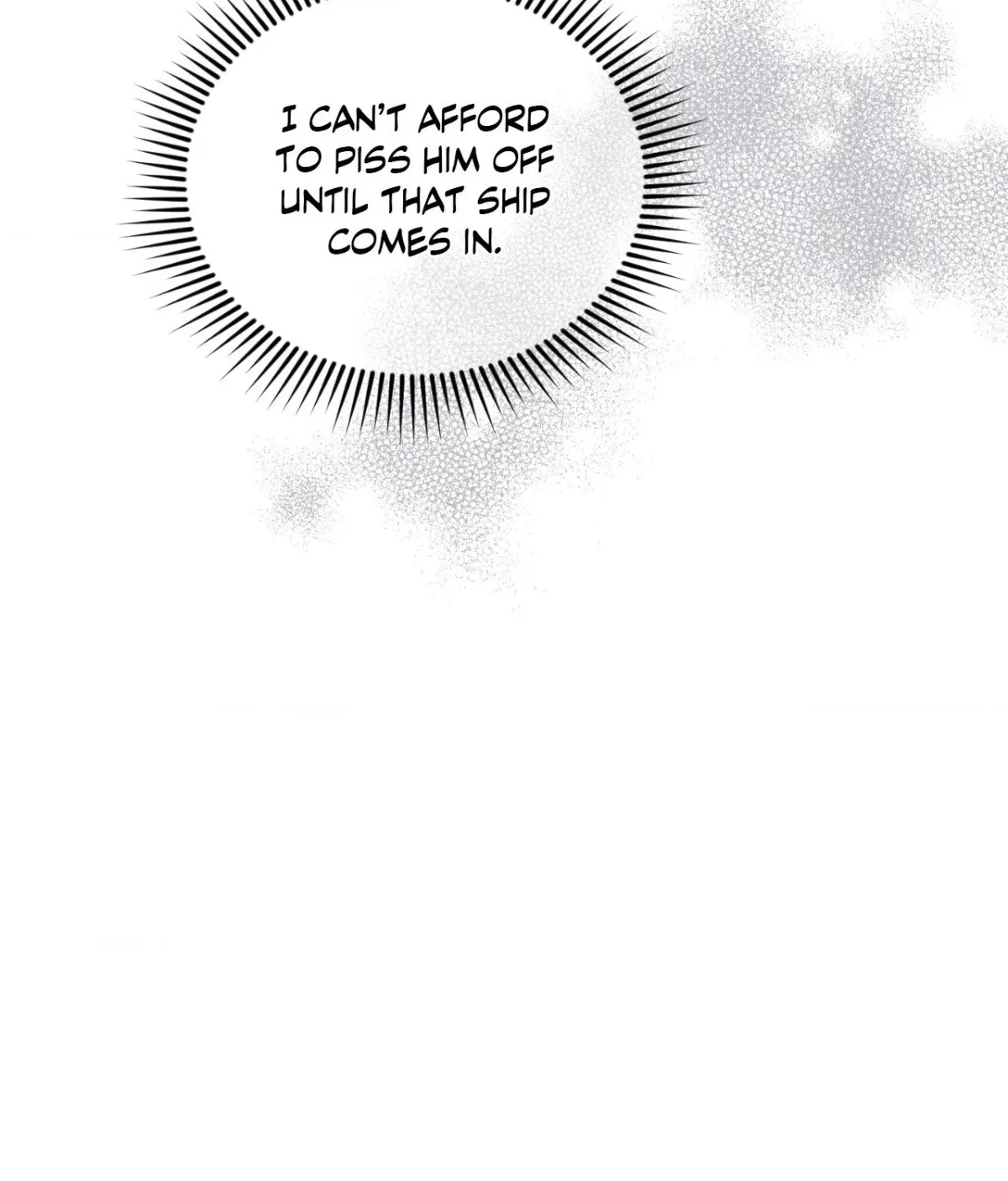 Ano Ai o Mou Ichido Chapter 9 page 92 - 