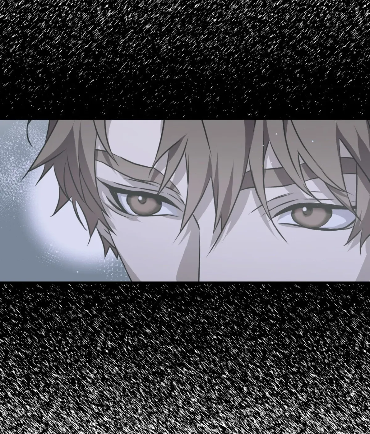Ano Ai o Mou Ichido Chapter 9 page 94 - 