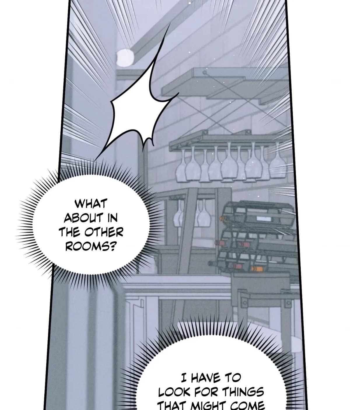 Ano Ai o Mou Ichido Chapter 9 page 99 - 