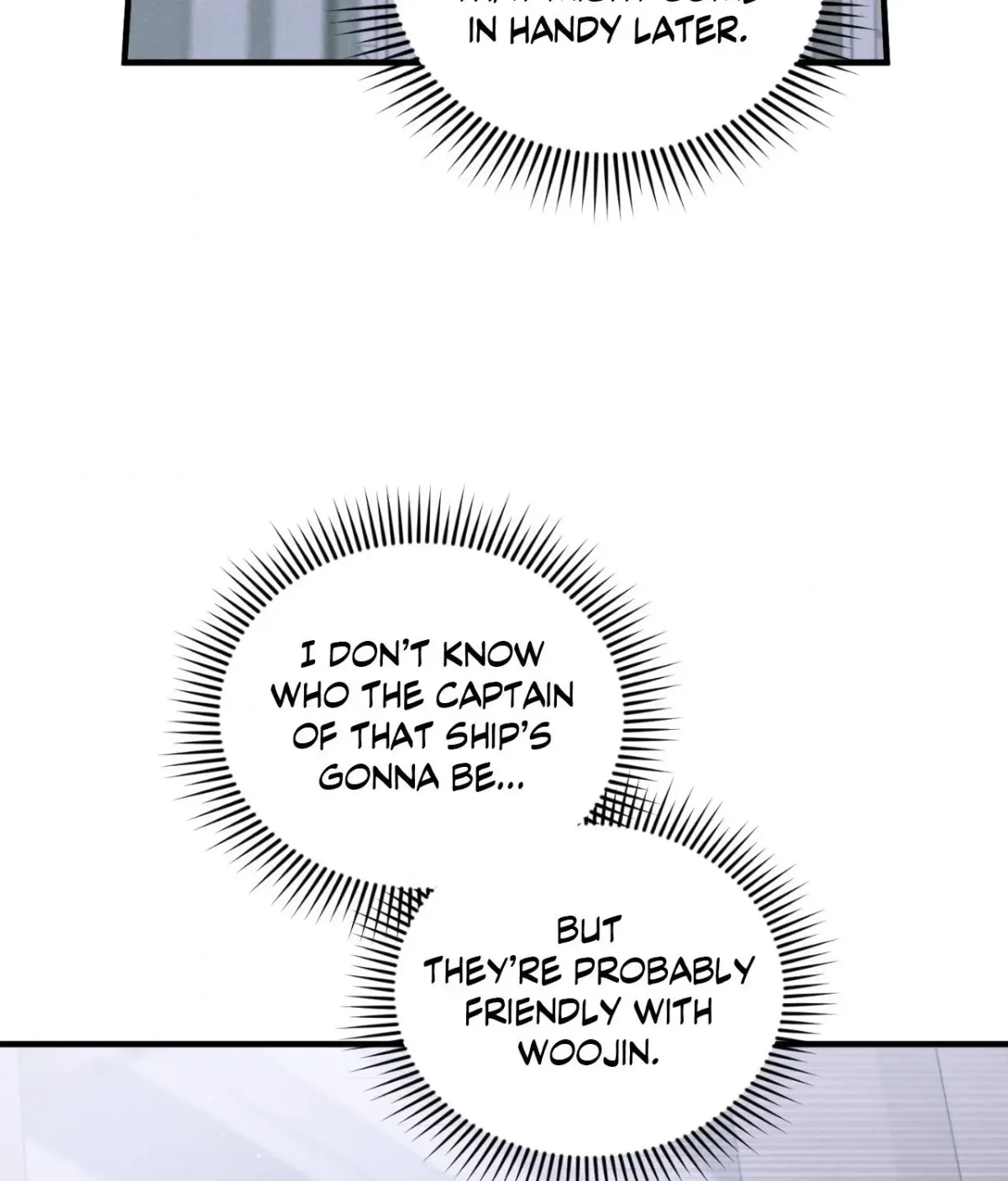 Ano Ai o Mou Ichido Chapter 9 page 100 - 