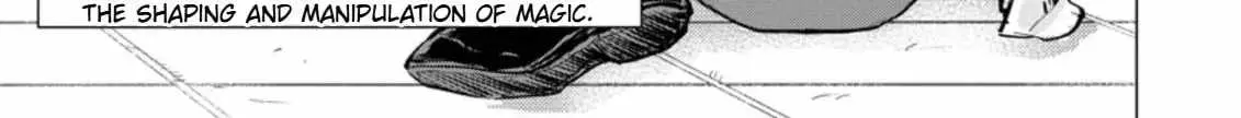 Ano Hi Chikyuu ni Dungeon ga Shutsugen Shita Chapter 3 page 23 - 