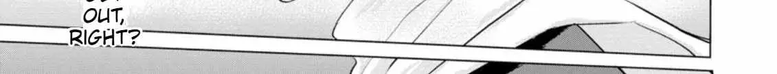 Ano Hi Chikyuu ni Dungeon ga Shutsugen Shita Chapter 3 page 31 - 